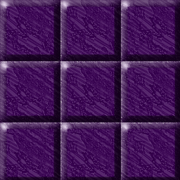 Tile.bmp